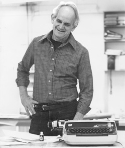Manny Farber.jpg